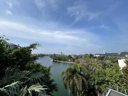 Sentosa Cove (D4), Detached #639087821